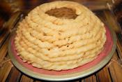 5 Weirdest Gujarati Snacks
